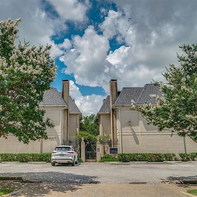 4507 Holland Avenue, Dallas, TX 75219