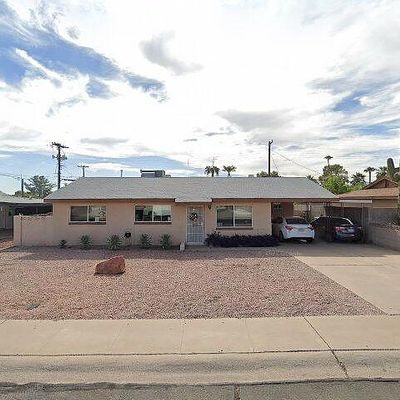 451 E Beatryce St, Tempe, AZ 85288