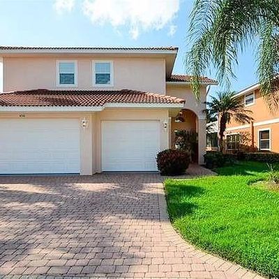 4510 Murcia Boulevard, Sarasota, FL 34238