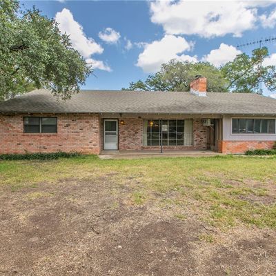 4517 Baylor Camp Rd, Crawford, TX 76638