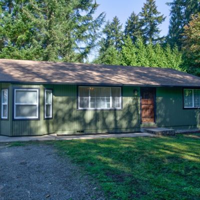 4520 31 St Ave Ne, Olympia, WA 98516