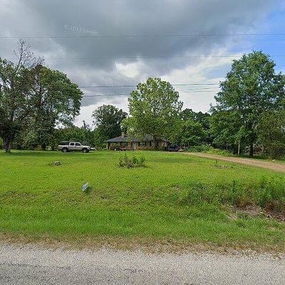 4521 Mt. Olivet Rd, Batesville, MS 38606