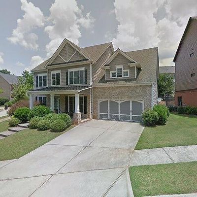 4529 Arbor Crest Pl, Suwanee, GA 30024