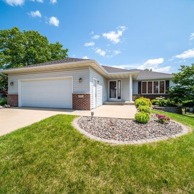 4531 Manor Park Dr Nw, Rochester, MN 55901