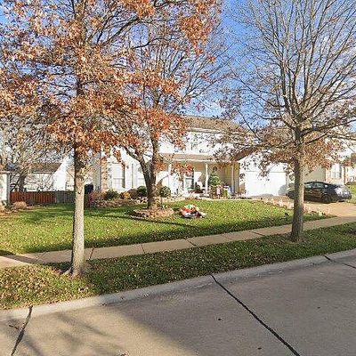 454 Bluffview Hts, Arnold, MO 63010