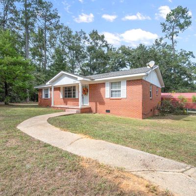 45516 County Road 112, Bay Minette, AL 36507