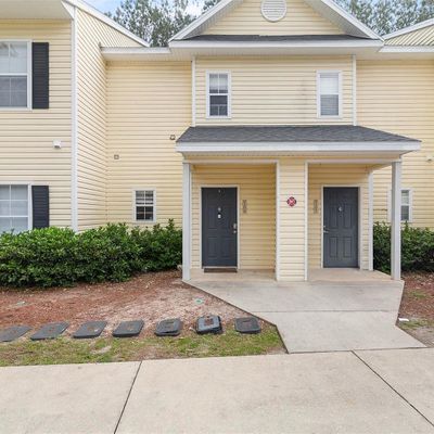 4551 Nw 49th Street, Gainesville, FL 32606