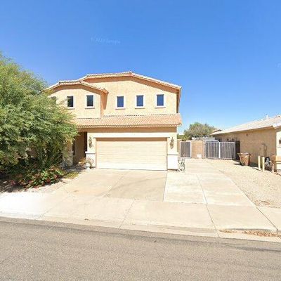 456 E Saddle Way, San Tan Valley, AZ 85143