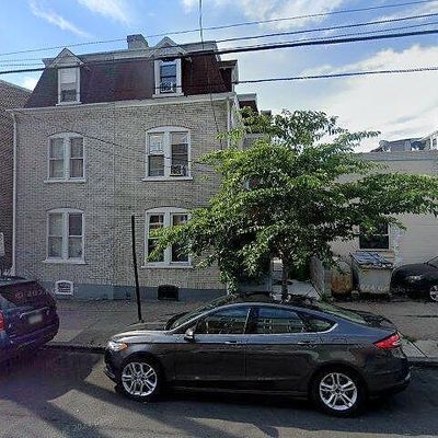 456 W Turner St, Allentown, PA 18102