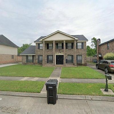 4571 Lennox Blvd, New Orleans, LA 70131