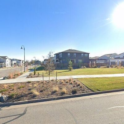 4571 S Kipling Cir, Littleton, CO 80123