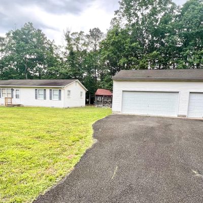 45790 Aberdeen Ln, Valley Lee, MD 20692