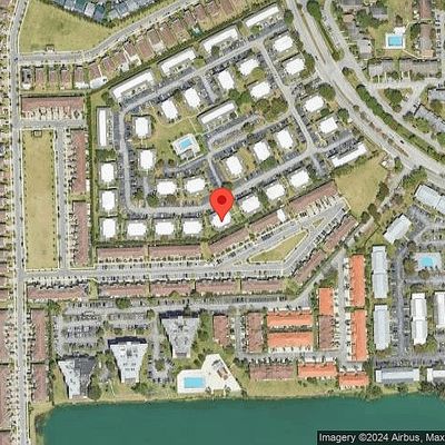 458 Ne 210th Circle Ter, Miami, FL 33179