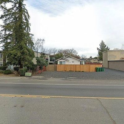 458 Nord Ave #9, Chico, CA 95926