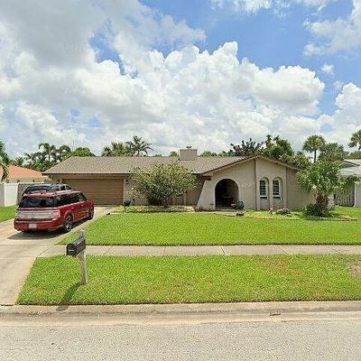 459 Winchester Rd, Satellite Beach, FL 32937