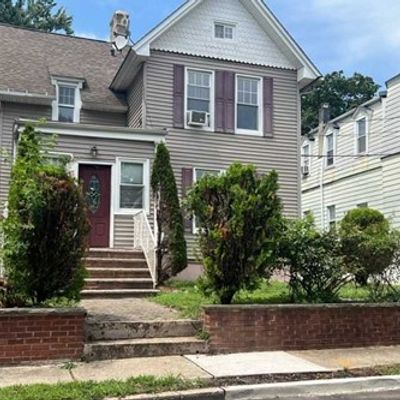 46 Cottage Place, Englewood, NJ 07631