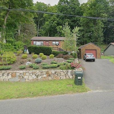 46 Maple Avenue Ext, Bethel, CT 06801