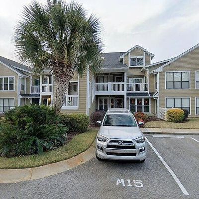 4600 Central Pkwy, Myrtle Beach, SC 29577