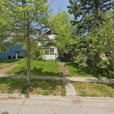 4605 Cambridge St, Duluth, MN 55804