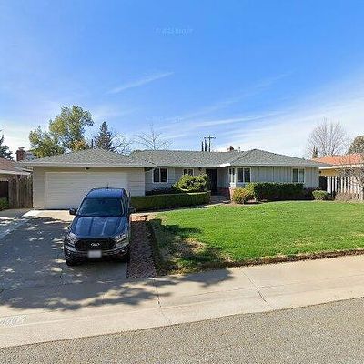 4607 Charleston Dr, Carmichael, CA 95608