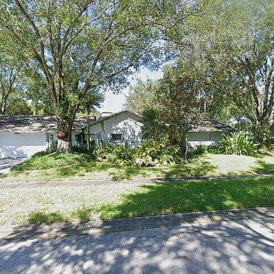 4608 Glenside Cir, Tampa, FL 33624