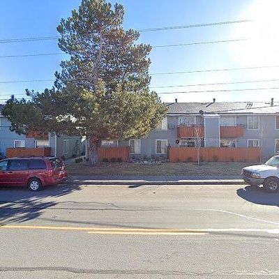 4608 Neil Rd #235, Reno, NV 89502