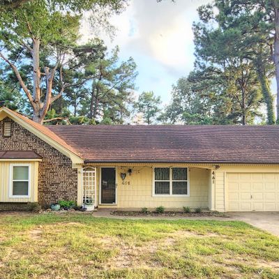 461 N Lake Shore Drive, Southaven, MS 38671