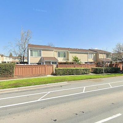 4610 Fanwood Ter, Fremont, CA 94538