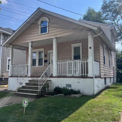 4613 W End Ave, Pennsauken, NJ 08109