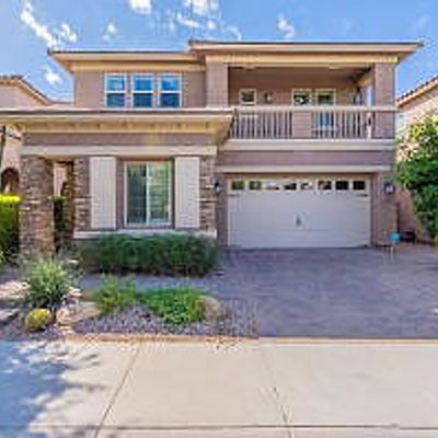 4621 E Walter Way, Phoenix, AZ 85050