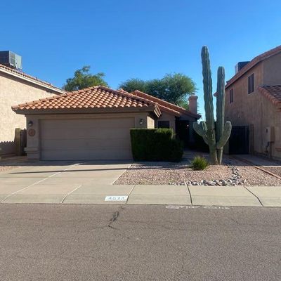 4623 E Meadow Dr, Phoenix, AZ 85032