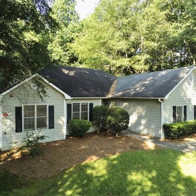 4630 Meadows Rd, Powder Springs, GA 30127