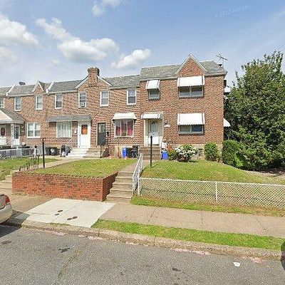 4633 Hartel Ave, Philadelphia, PA 19136