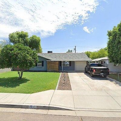 4635 N 10 Th St, Phoenix, AZ 85014