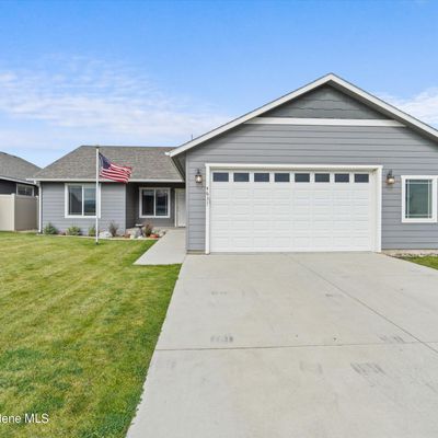 4637 W Gumwood Dr, Post Falls, ID 83854