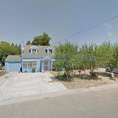 465 Alemar Way, Yuba City, CA 95991