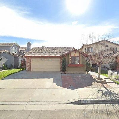 465 Cherry Vista Dr, Perris, CA 92571