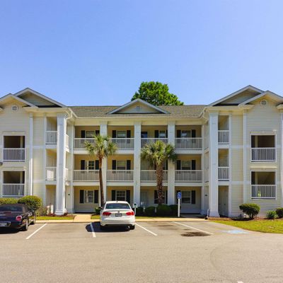 465 White River Dr., Myrtle Beach, SC 29579