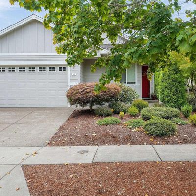 4652 Sw 47 Th Pl, Corvallis, OR 97333