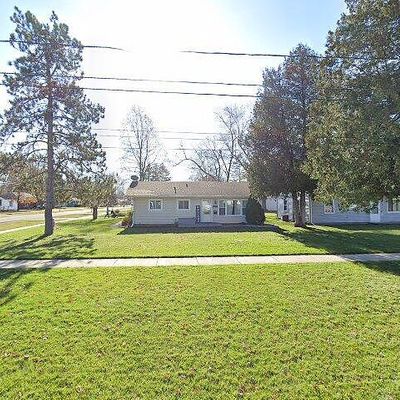 4651 Richard St, Holt, MI 48842