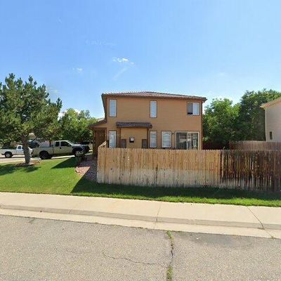 4658 Gibraltar St, Denver, CO 80249