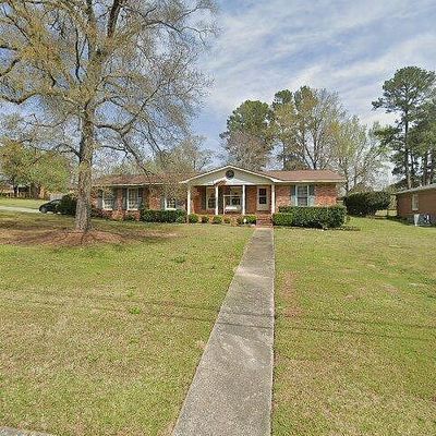 4675 Timberlane Dr, Macon, GA 31210