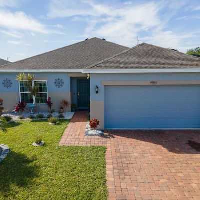 4680 Marcos Cir, Kissimmee, FL 34758