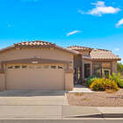 4683 E Nightingale Ln, Gilbert, AZ 85298