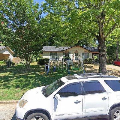 469 Perkins St, Ripley, TN 38063