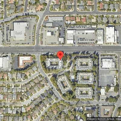 4691 Albany Cir #133, San Jose, CA 95129