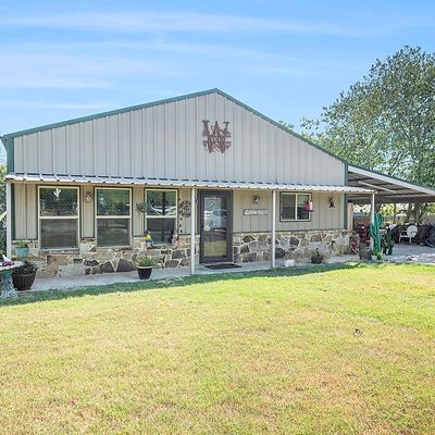 469 S Ewing St, Boyd, TX 76023