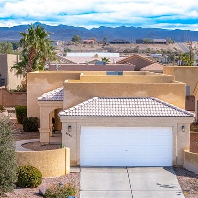 4696 S Reyes Adobe Dr, Fort Mohave, AZ 86426