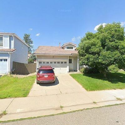 4699 Genoa St, Denver, CO 80249