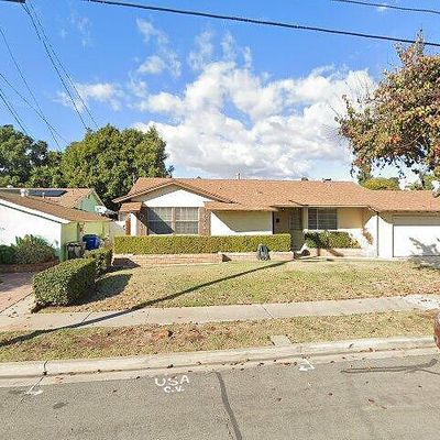 47 E Mankato St, Chula Vista, CA 91910